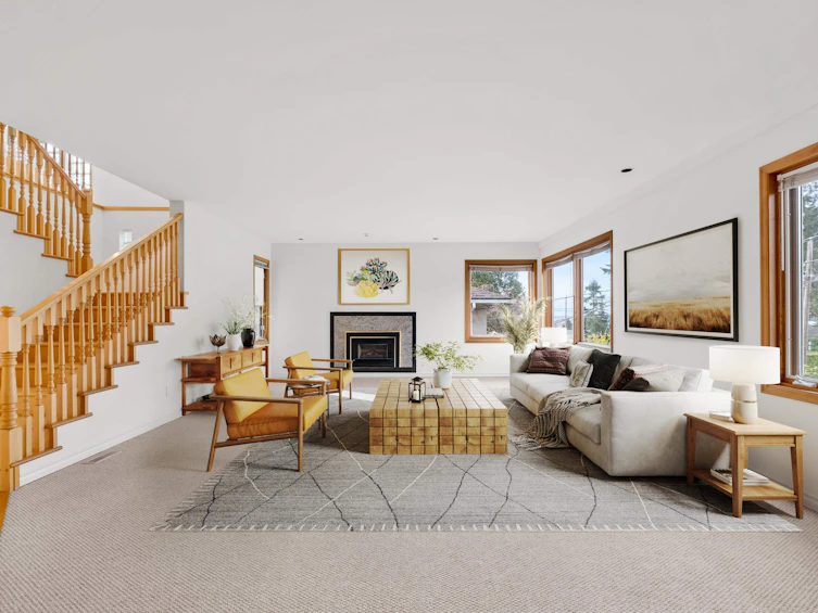 2740 Chesterfield Avenue, North Vancouver, BC, V7N 3M4