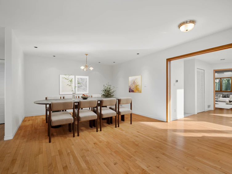 2740 Chesterfield Avenue, North Vancouver, BC, V7N 3M4 - 5