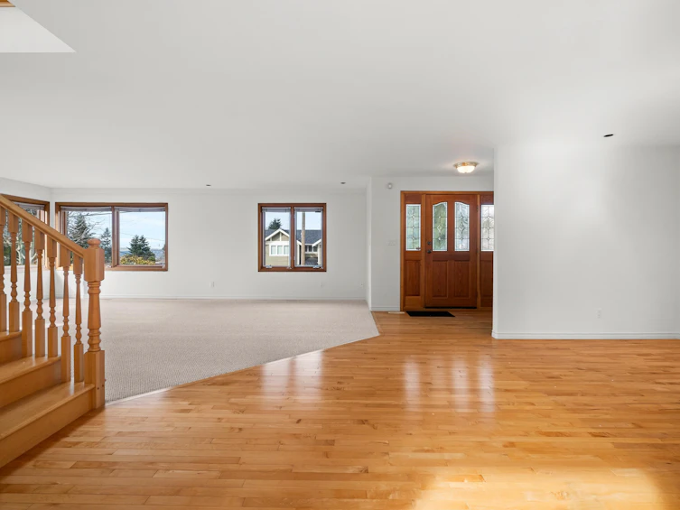 2740 Chesterfield Avenue, North Vancouver, BC, V7N 3M4 - 8
