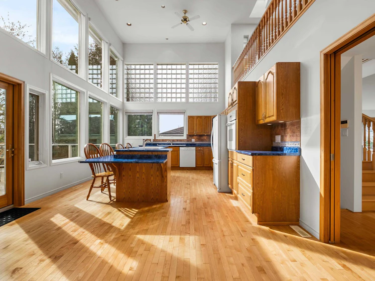 2740 Chesterfield Avenue, North Vancouver, BC, V7N 3M4 - 10