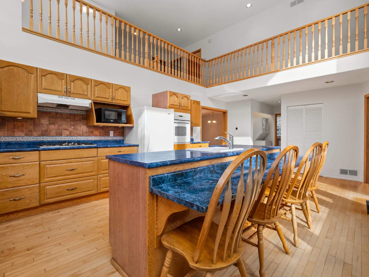 2740 Chesterfield Avenue, North Vancouver, BC, V7N 3M4 - 11