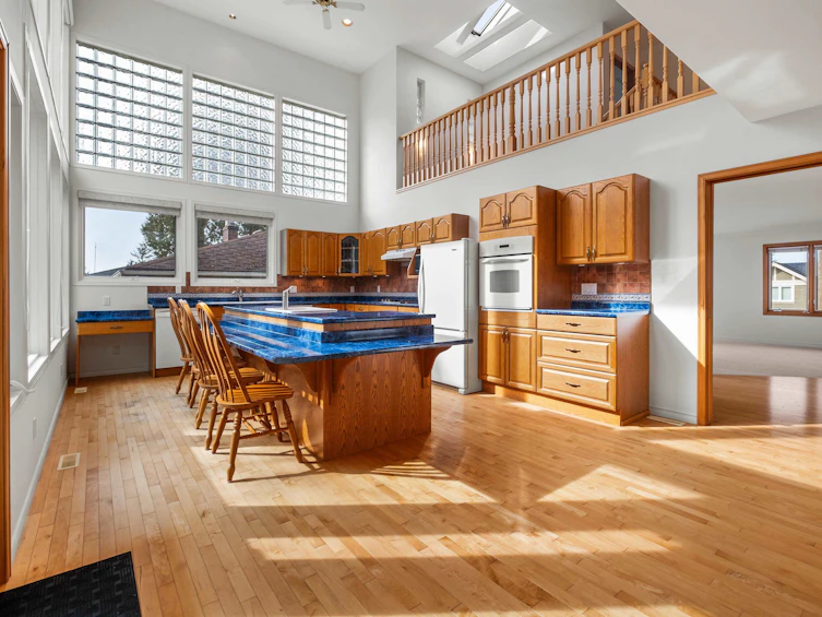 2740 Chesterfield Avenue, North Vancouver, BC, V7N 3M4 - 12