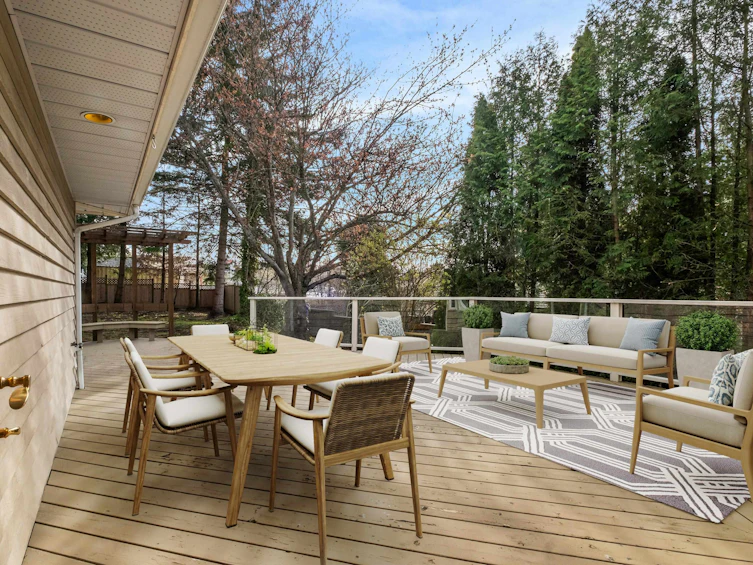2740 Chesterfield Avenue, North Vancouver, BC, V7N 3M4 - 14
