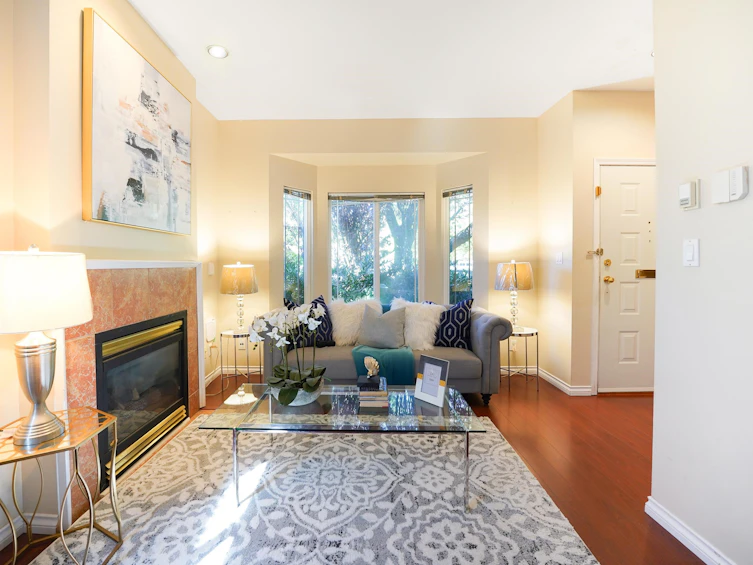 7668 Bennett Road, Richmond, BC, V6Y 1N2 - 2