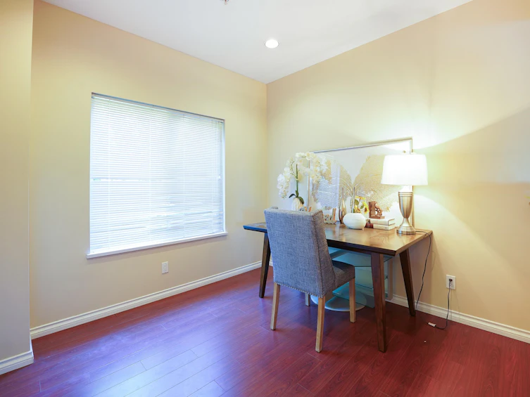 7668 Bennett Road, Richmond, BC, V6Y 1N2 - 3