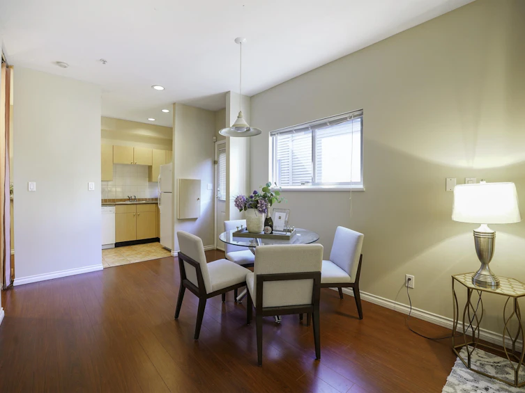 7668 Bennett Road, Richmond, BC, V6Y 1N2 - 4