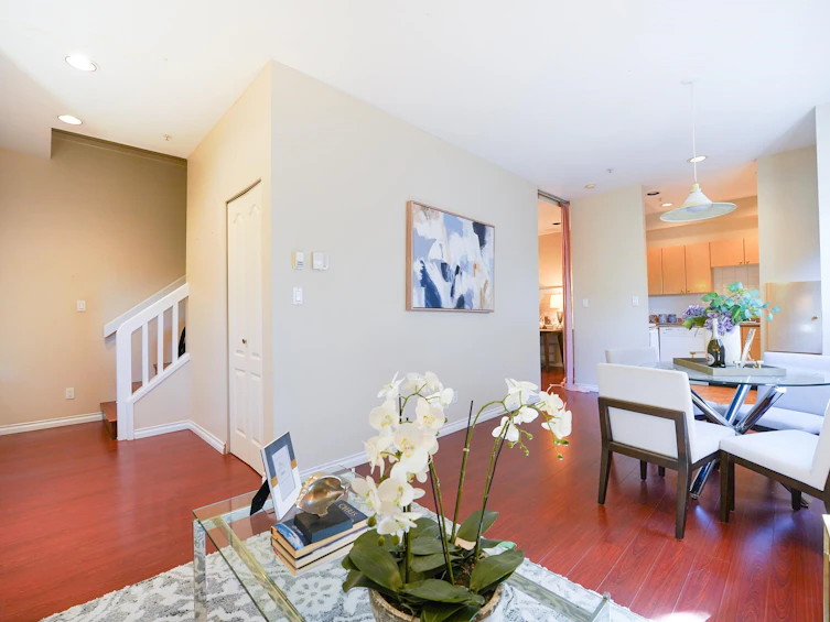 7668 Bennett Road, Richmond, BC, V6Y 1N2 - 5