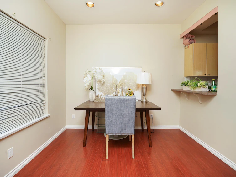 7668 Bennett Road, Richmond, BC, V6Y 1N2 - 6