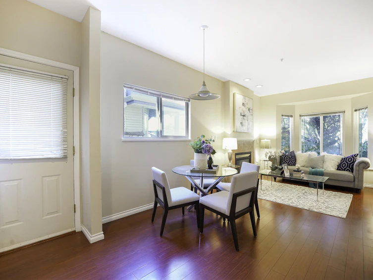 7668 Bennett Road, Richmond, BC, V6Y 1N2 - 7