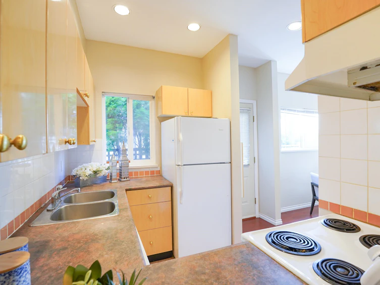 7668 Bennett Road, Richmond, BC, V6Y 1N2 - 8