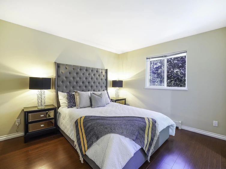 7668 Bennett Road, Richmond, BC, V6Y 1N2 - 10