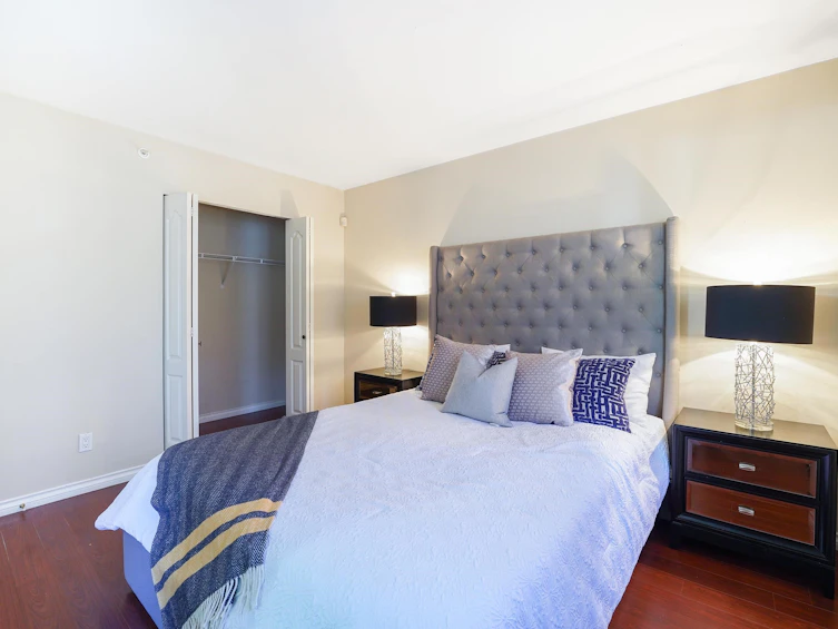 7668 Bennett Road, Richmond, BC, V6Y 1N2 - 11