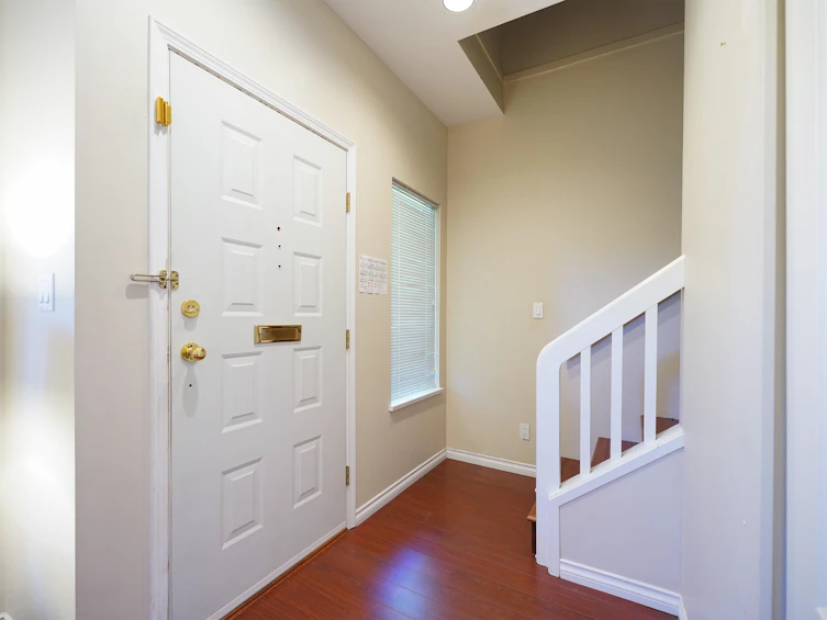 7668 Bennett Road, Richmond, BC, V6Y 1N2 - 13
