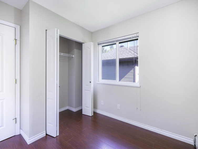 7668 Bennett Road, Richmond, BC, V6Y 1N2 - 16