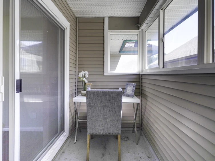 7668 Bennett Road, Richmond, BC, V6Y 1N2 - 19
