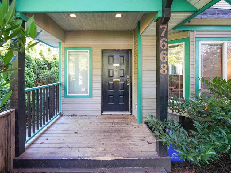 7668 Bennett Road, Richmond, BC, V6Y 1N2 - 20