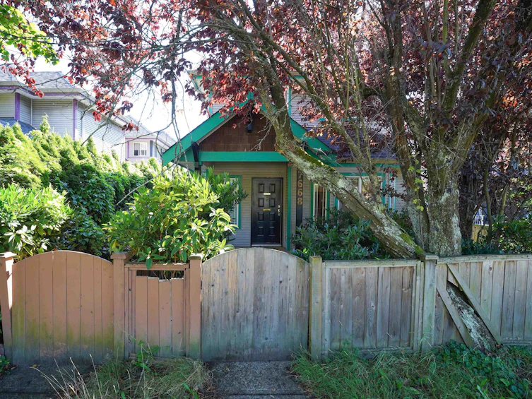 7668 Bennett Road, Richmond, BC, V6Y 1N2 - 21