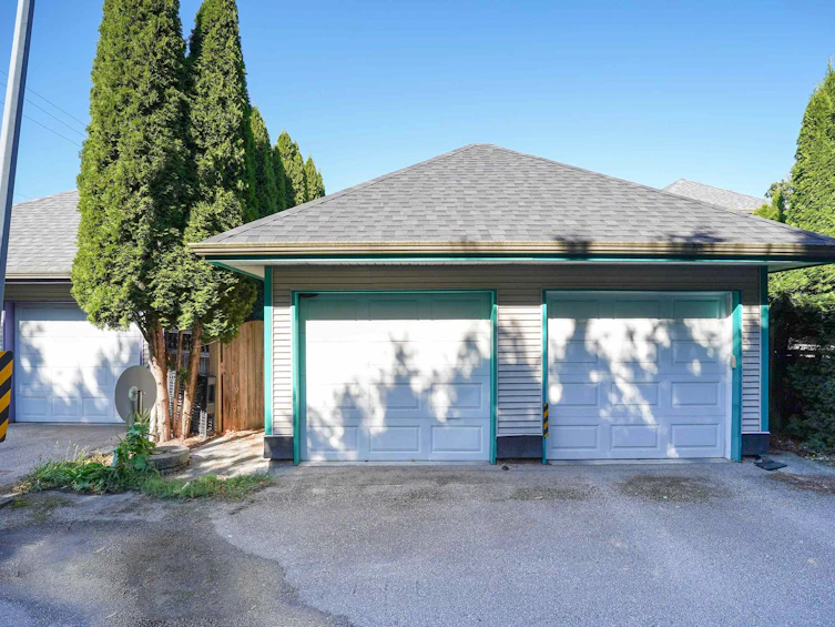 7668 Bennett Road, Richmond, BC, V6Y 1N2 - 22