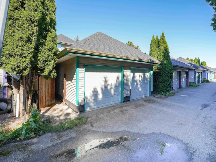 7668 Bennett Road, Richmond, BC, V6Y 1N2 - 23