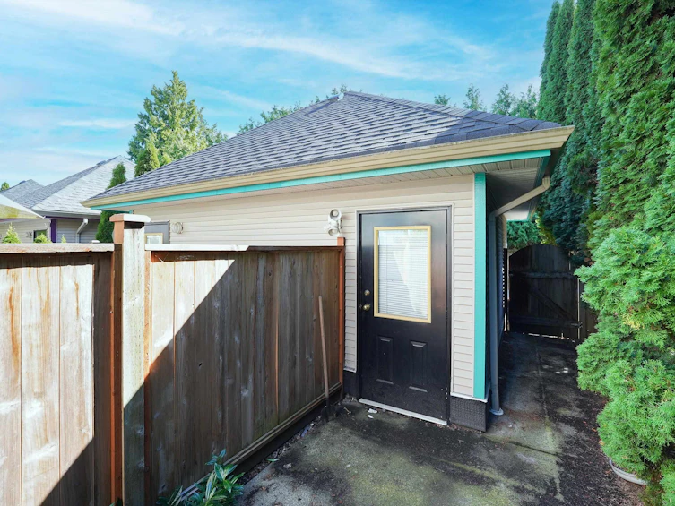 7668 Bennett Road, Richmond, BC, V6Y 1N2 - 24