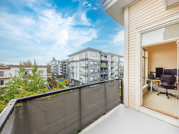 513-13789 107a Avenue, Surrey, BC, V3T 0B8 - 10