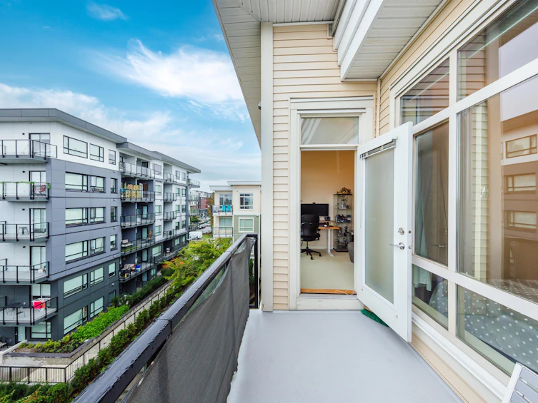 513-13789 107a Avenue, Surrey, BC, V3T 0B8 - 11