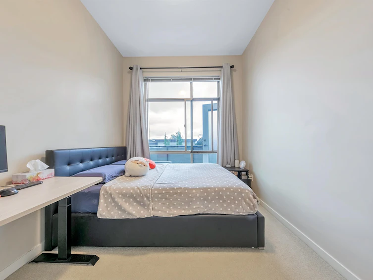 513-13789 107a Avenue, Surrey, BC, V3T 0B8 - 12