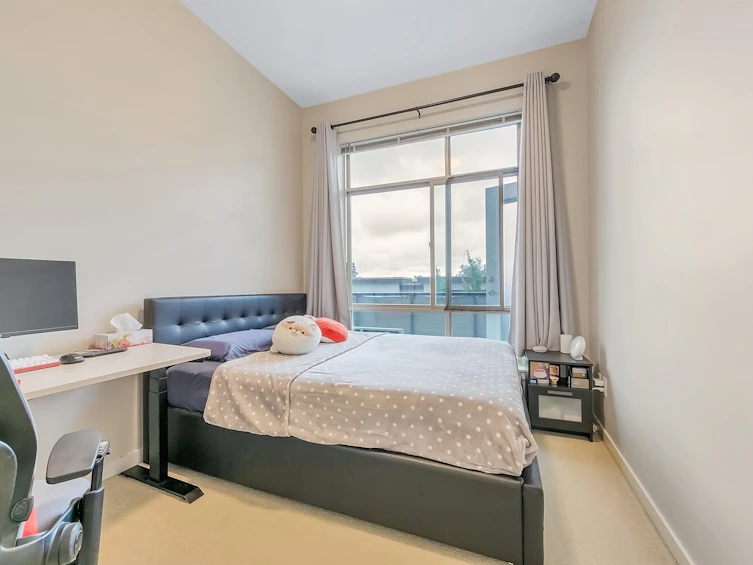513-13789 107a Avenue, Surrey, BC, V3T 0B8 - 13