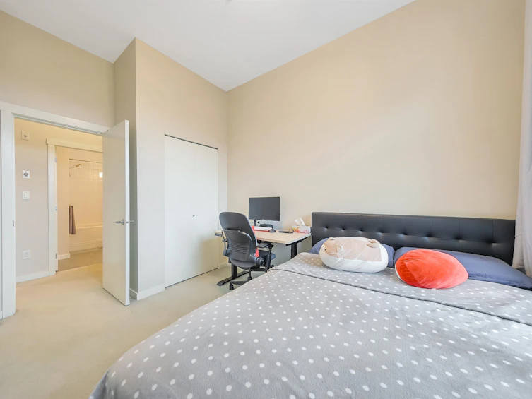 513-13789 107a Avenue, Surrey, BC, V3T 0B8 - 14