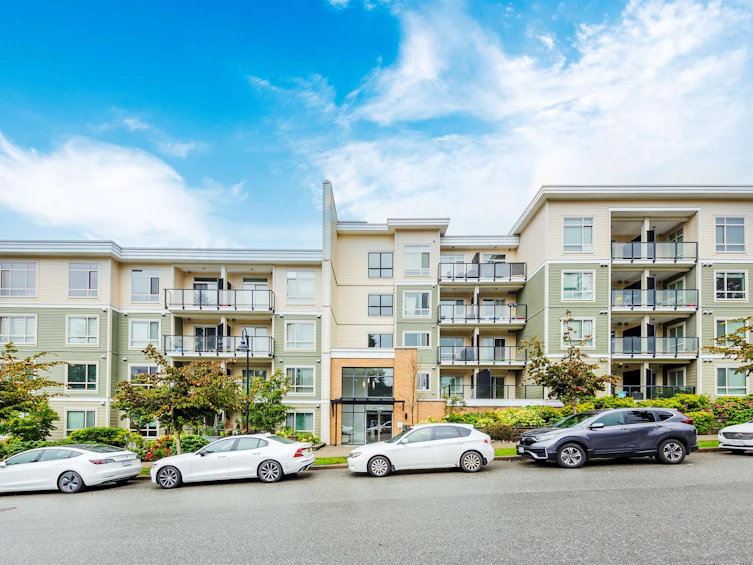 513-13789 107a Avenue, Surrey, BC, V3T 0B8 - 21