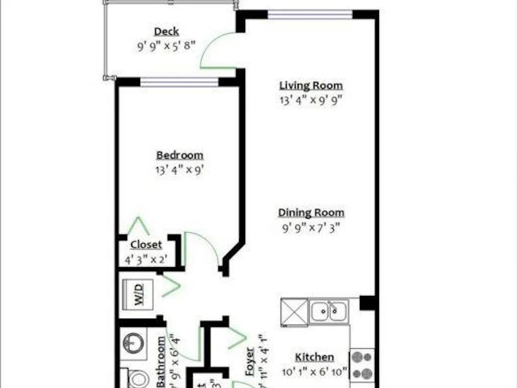 513-13789 107a Avenue, Surrey, BC, V3T 0B8 - 23