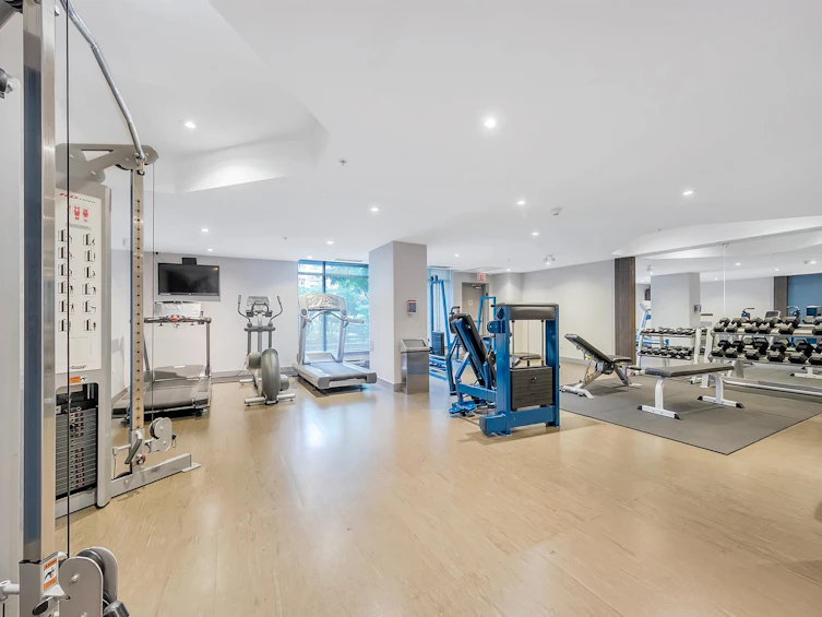 513-13789 107a Avenue, Surrey, BC, V3T 0B8 - 19