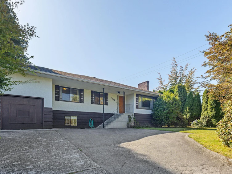 7310 Burris Street, Burnaby, BC, V5E 1Y3 - 2
