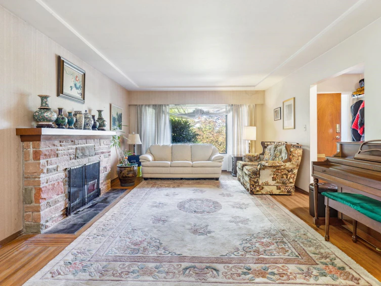 7310 Burris Street, Burnaby, BC, V5E 1Y3 - 3