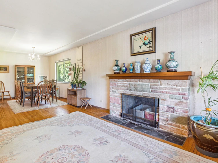 7310 Burris Street, Burnaby, BC, V5E 1Y3 - 4