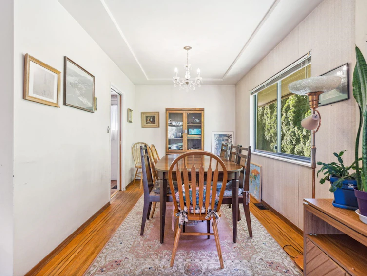 7310 Burris Street, Burnaby, BC, V5E 1Y3 - 5
