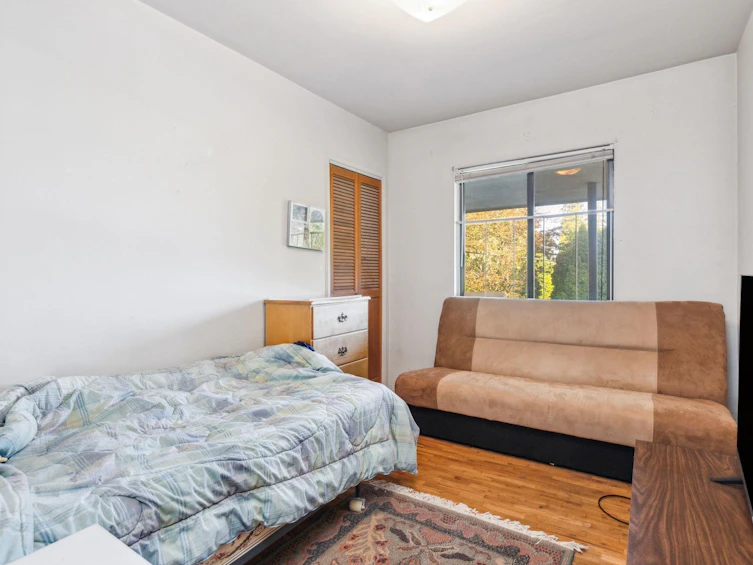7310 Burris Street, Burnaby, BC, V5E 1Y3 - 9