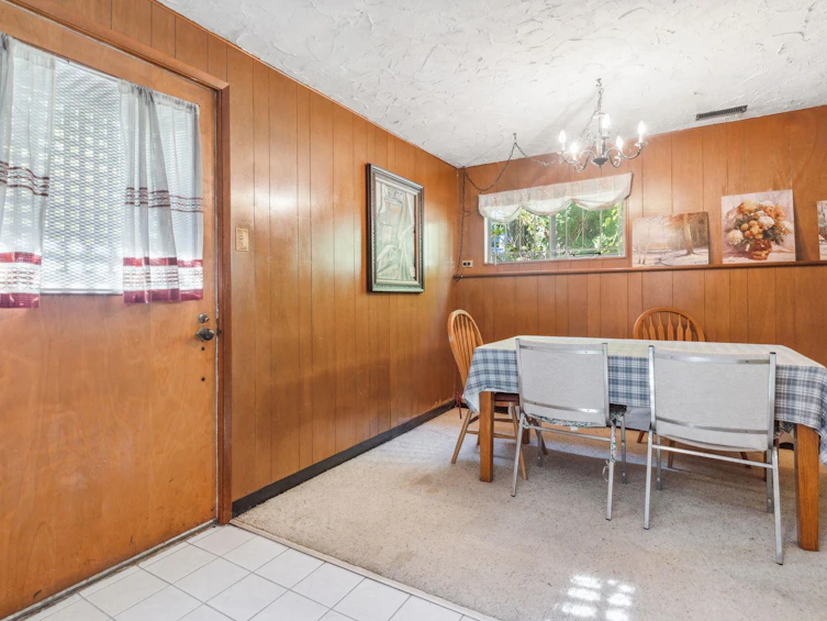 7310 Burris Street, Burnaby, BC, V5E 1Y3 - 12