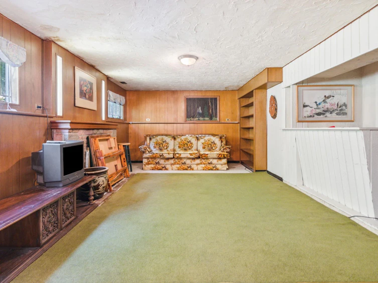 7310 Burris Street, Burnaby, BC, V5E 1Y3 - 13