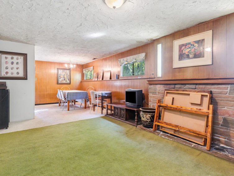 7310 Burris Street, Burnaby, BC, V5E 1Y3 - 14