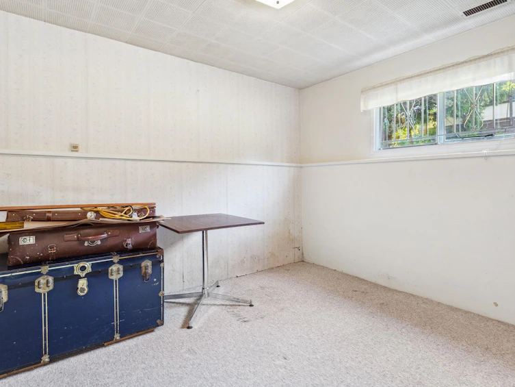 7310 Burris Street, Burnaby, BC, V5E 1Y3 - 16