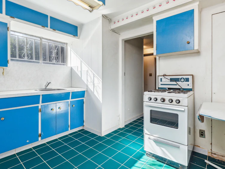 7310 Burris Street, Burnaby, BC, V5E 1Y3 - 17