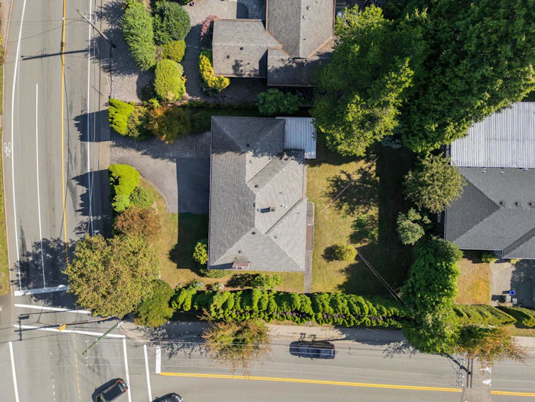 7310 Burris Street, Burnaby, BC, V5E 1Y3 - 21