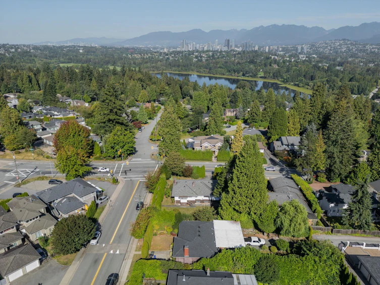 7310 Burris Street, Burnaby, BC, V5E 1Y3 - 22