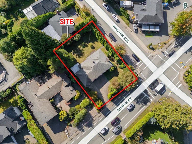 7310 Burris Street, Burnaby, BC, V5E 1Y3 - 23