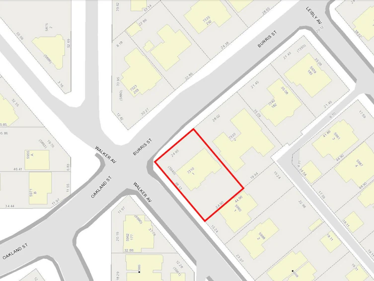 7310 Burris Street, Burnaby, BC, V5E 1Y3 - 24
