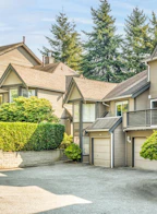 37 1271 Lasalle Place
