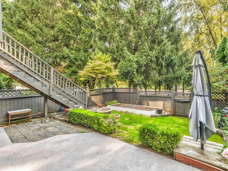 37-1271 Lasalle Place, Coquitlam, BC, V3B 7C8 - 2