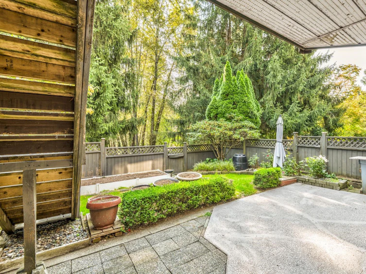 37-1271 Lasalle Place, Coquitlam, BC, V3B 7C8 - 3