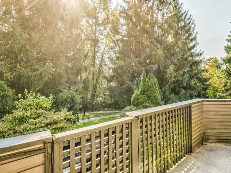 37-1271 Lasalle Place, Coquitlam, BC, V3B 7C8 - 10